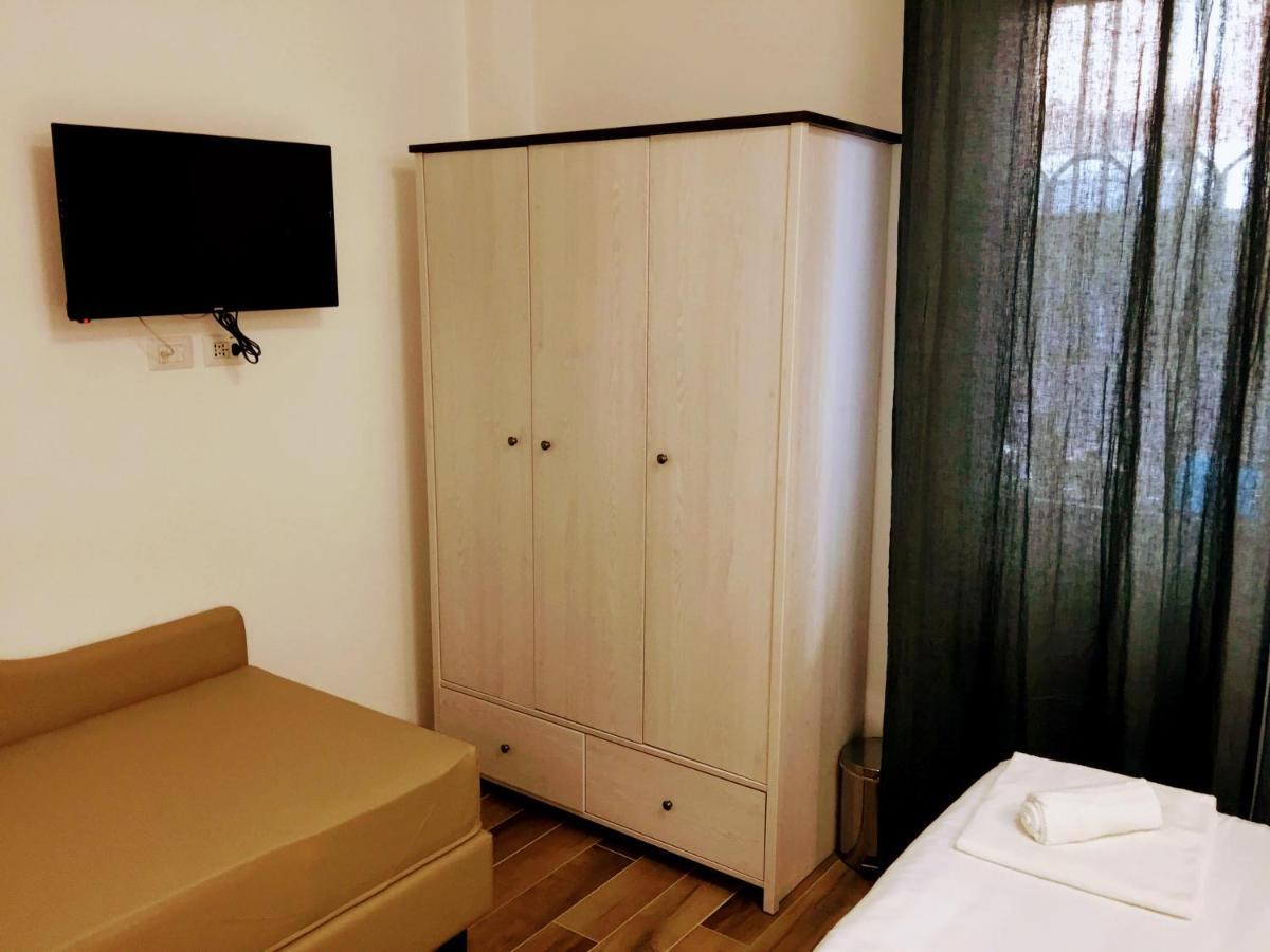 Triple Room with Balcony,1046607466:JPEG