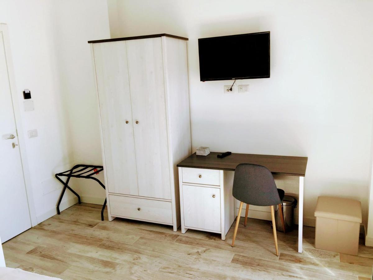 Double or Twin Room with Balcony,1046611069:JPEG
