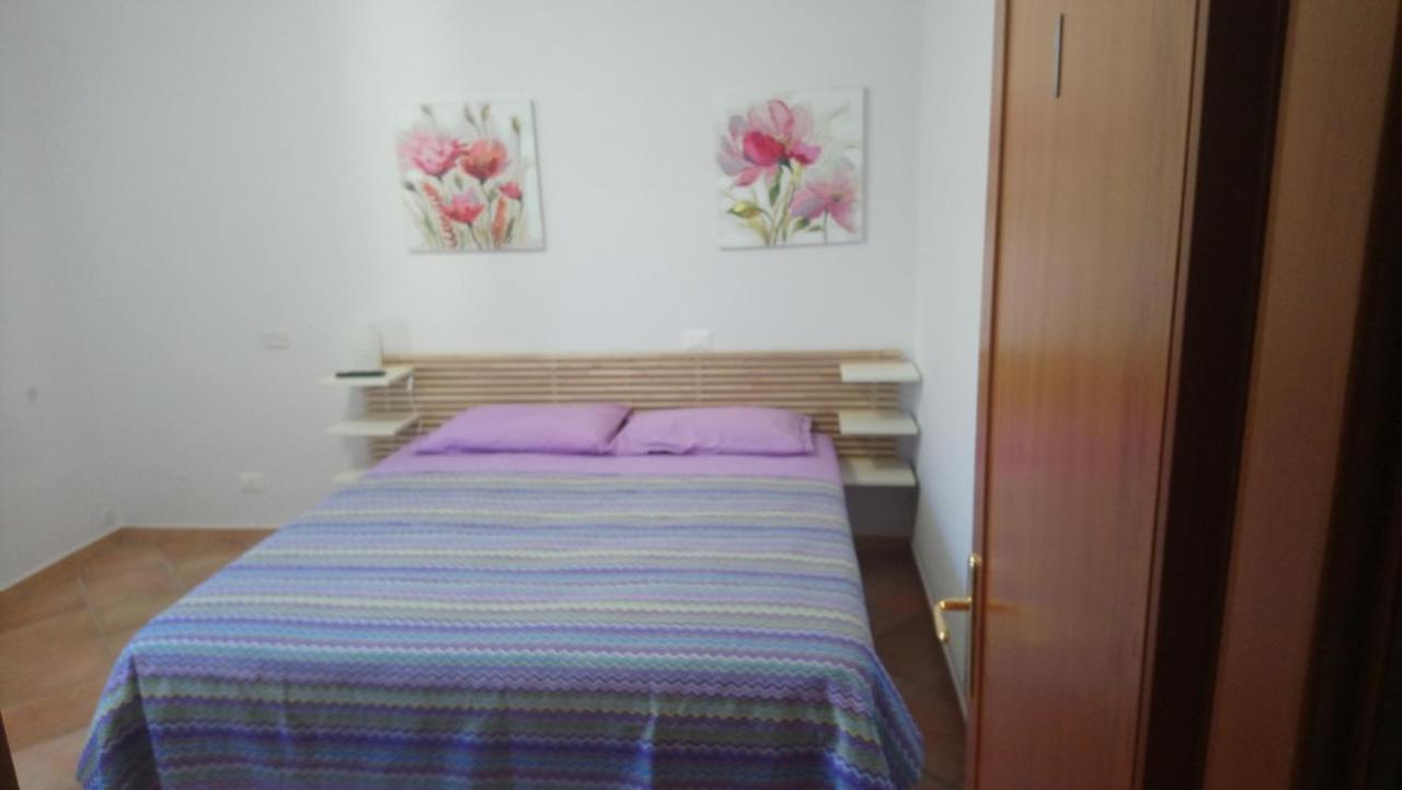 Double Room,1047076579:JPEG