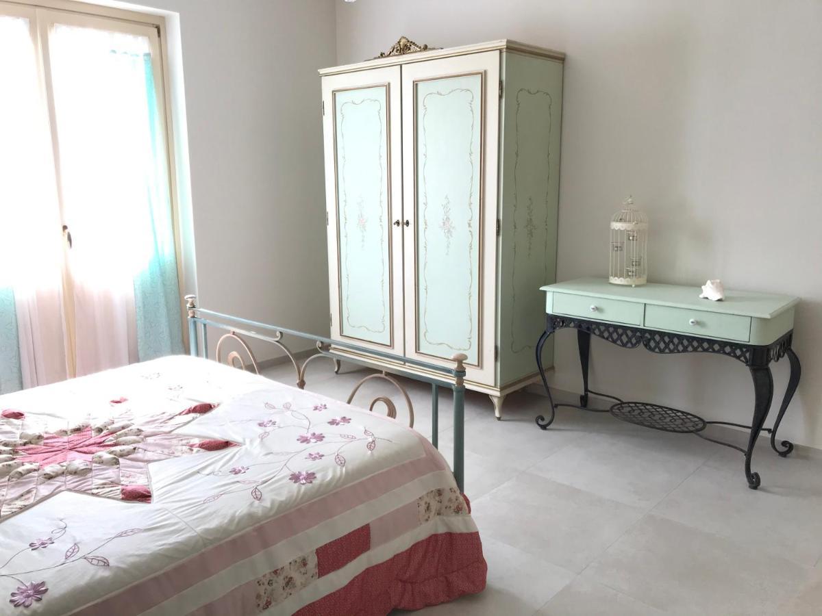 Double Room Terrace,1048248055:JPEG