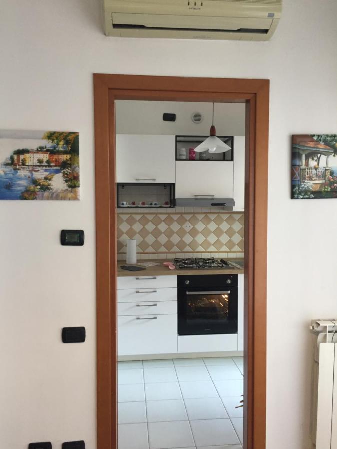 One-Bedroom House,1048755079:JPEG