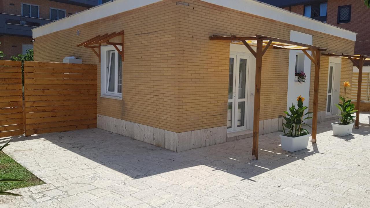Chambre Double ou Lits Jumeaux avec Salle de Bains Privative