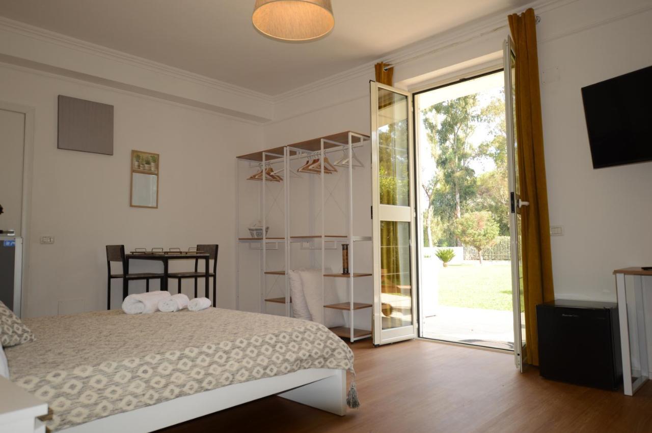 Deluxe Room,1054733437:JPEG