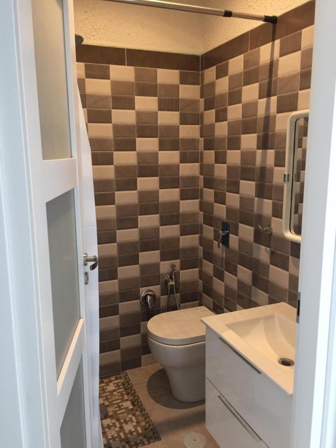 Twin Room Private Bathroom,1061974876:JPEG
