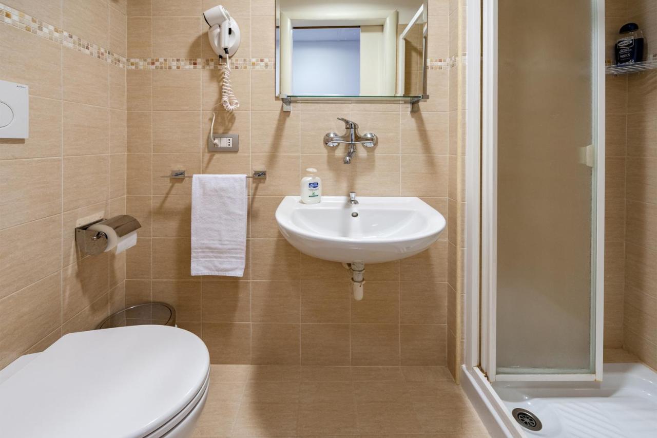 Quarto Duplo Standard