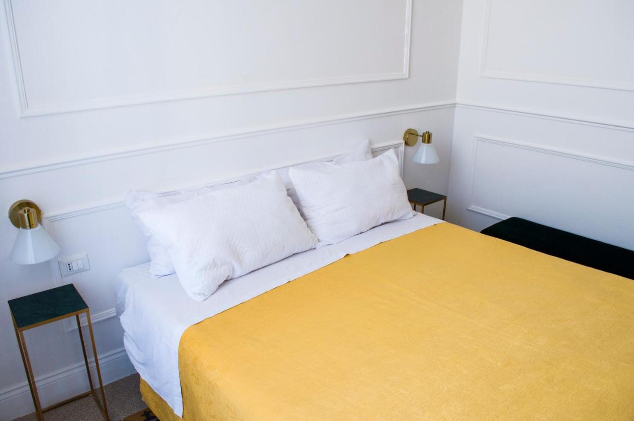 Standard Double or Twin Room Balcony,1064397532:JPEG