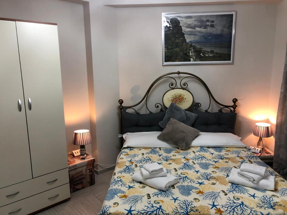 Superior Double Room,710531341:JPEG