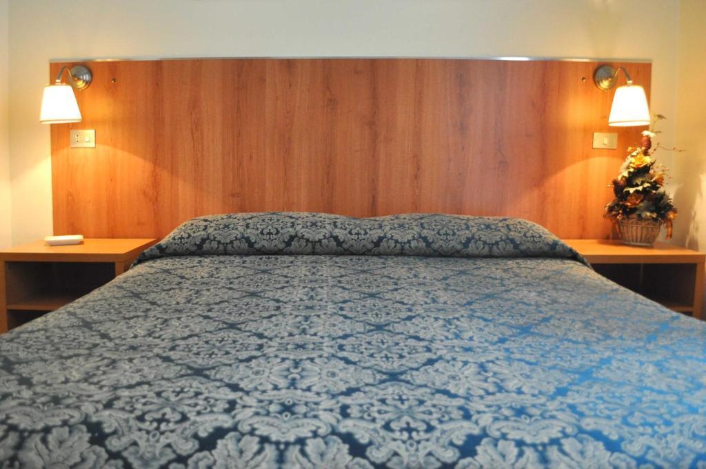 Quarto Duplo ou Twin