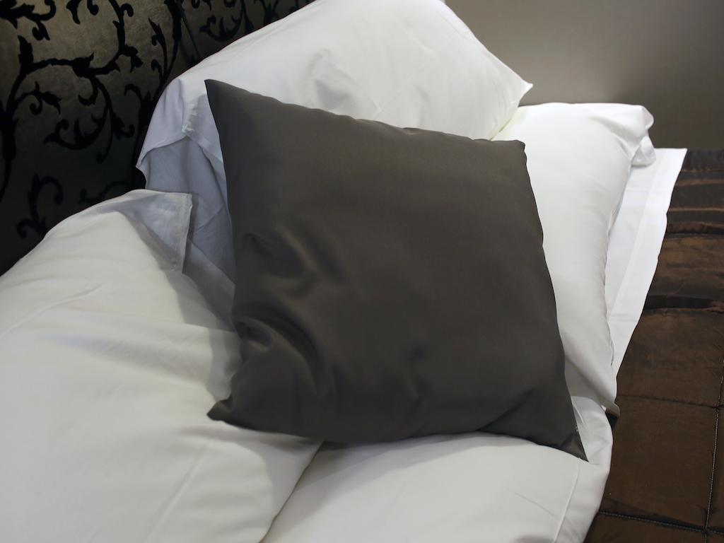 Triple Room,107007609:JPEG