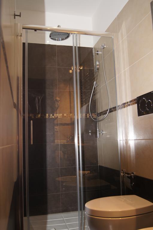 Double Room,155524169:JPEG