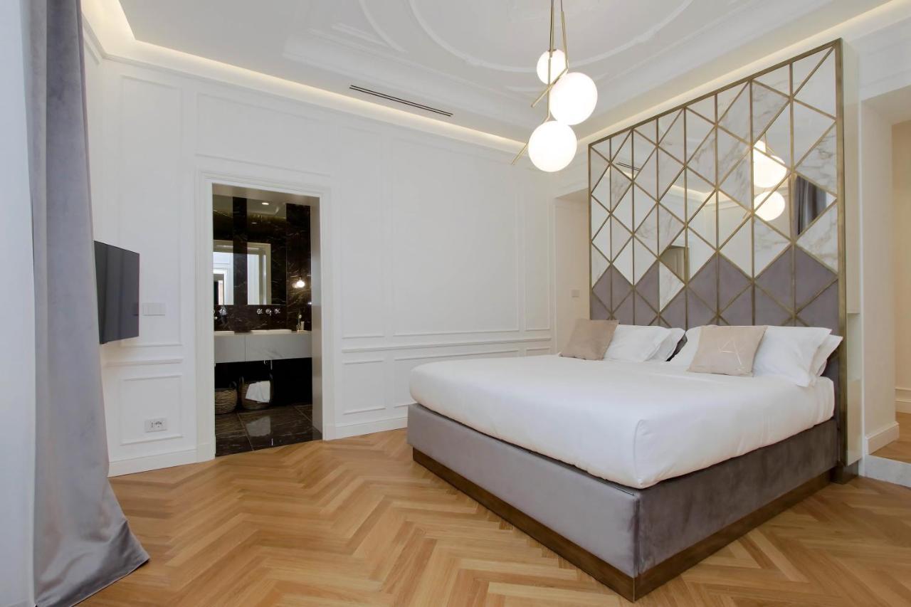 Deluxe Apartment,1074736180:JPEG