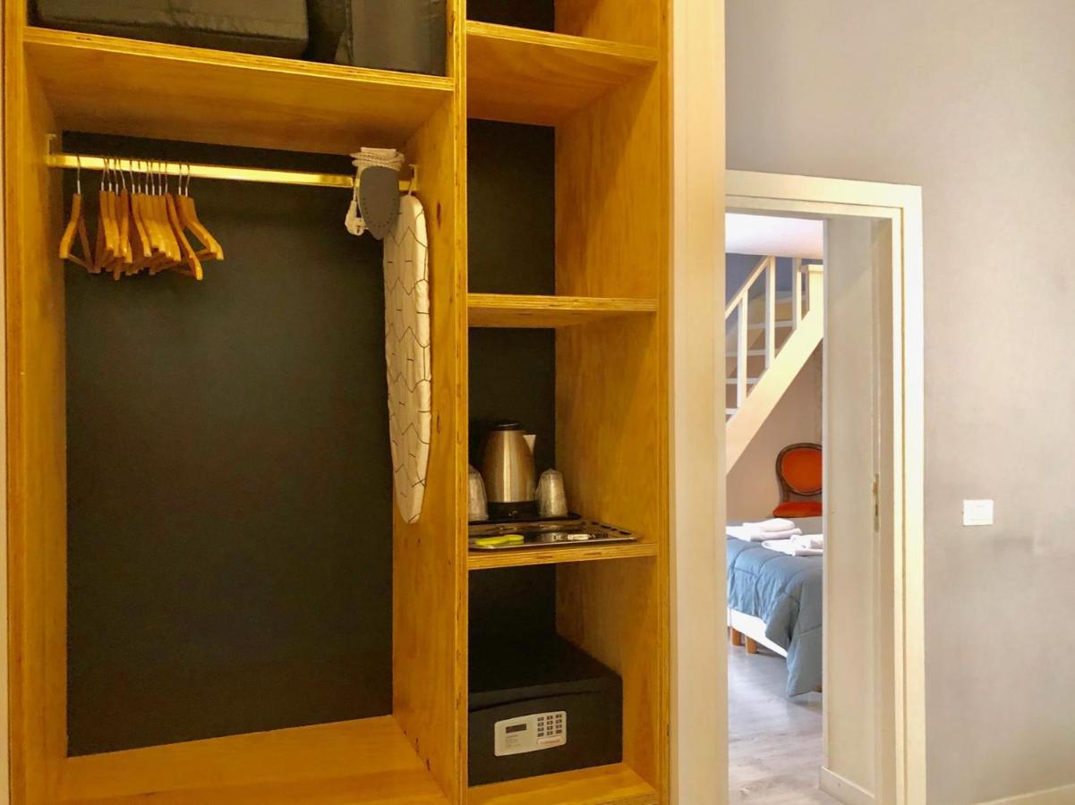 Two-Bedroom Suite Split Level,1075201339:JPEG