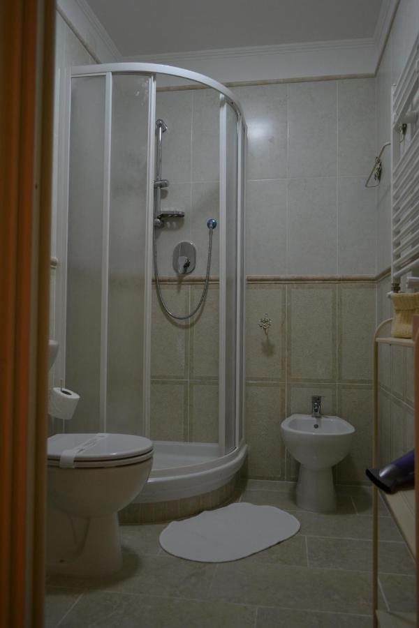 Quadruple Room Private Bathroom,1011617944:JPEG