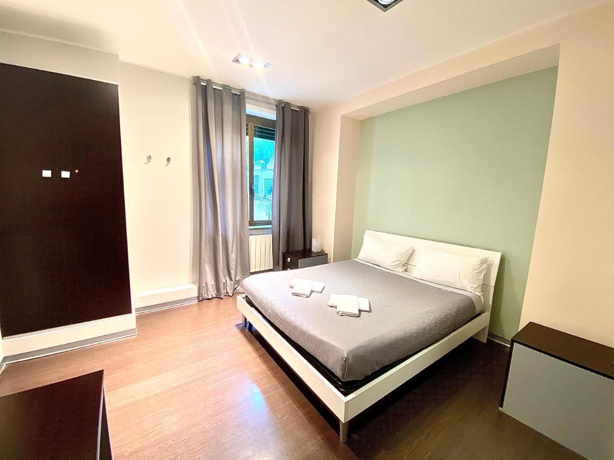 Double Room,1075894975:JPEG
