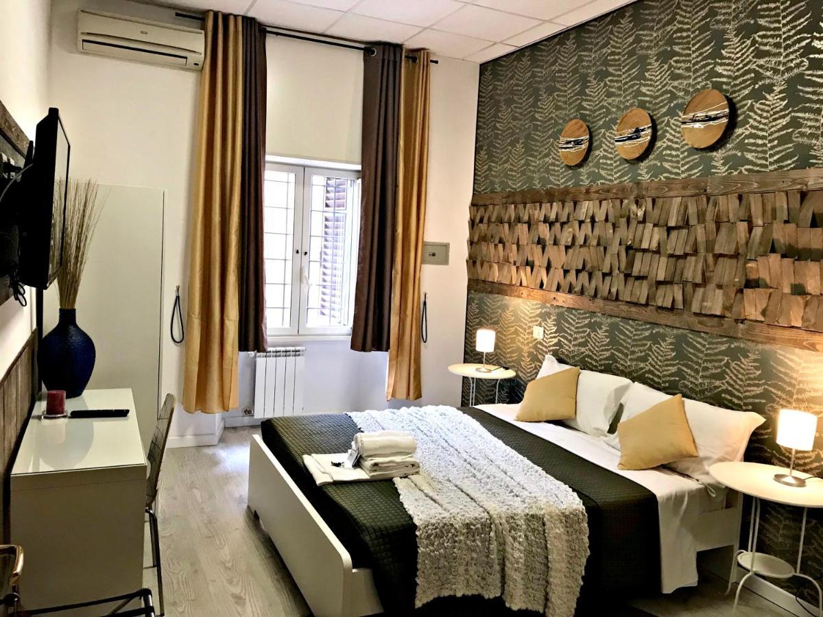 Triple Room,1076516410:JPEG
