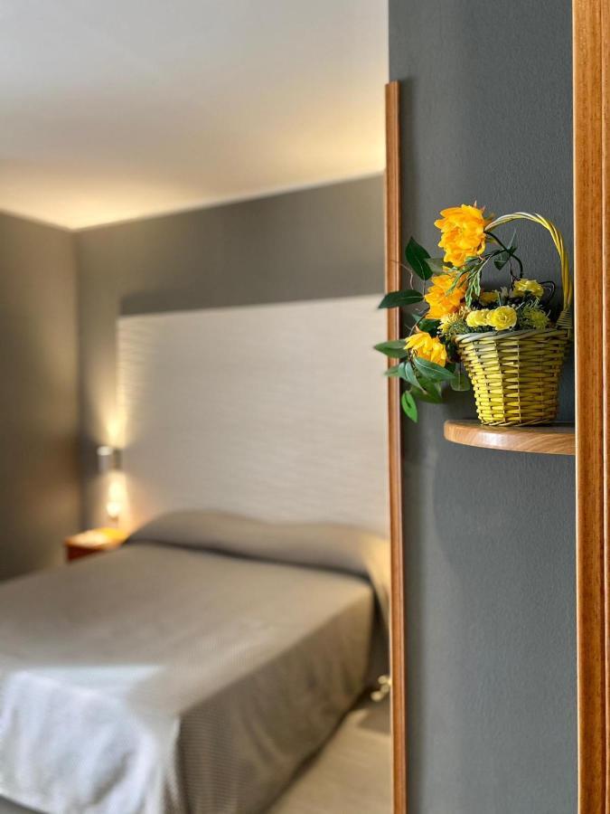 Superior Double Room,1077558067:JPEG
