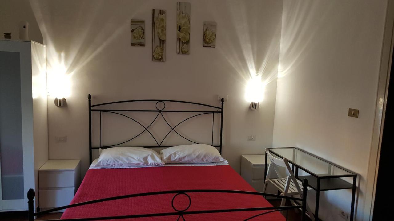 Triple Room Balcony,947704051:JPEG