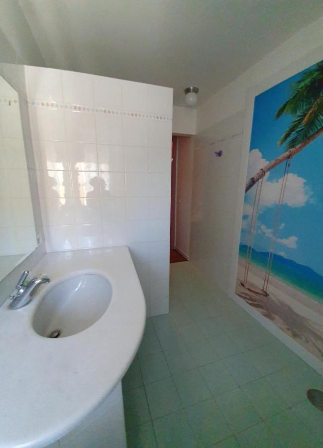 Double or Twin Room Private Bathroom,1078717906:JPEG