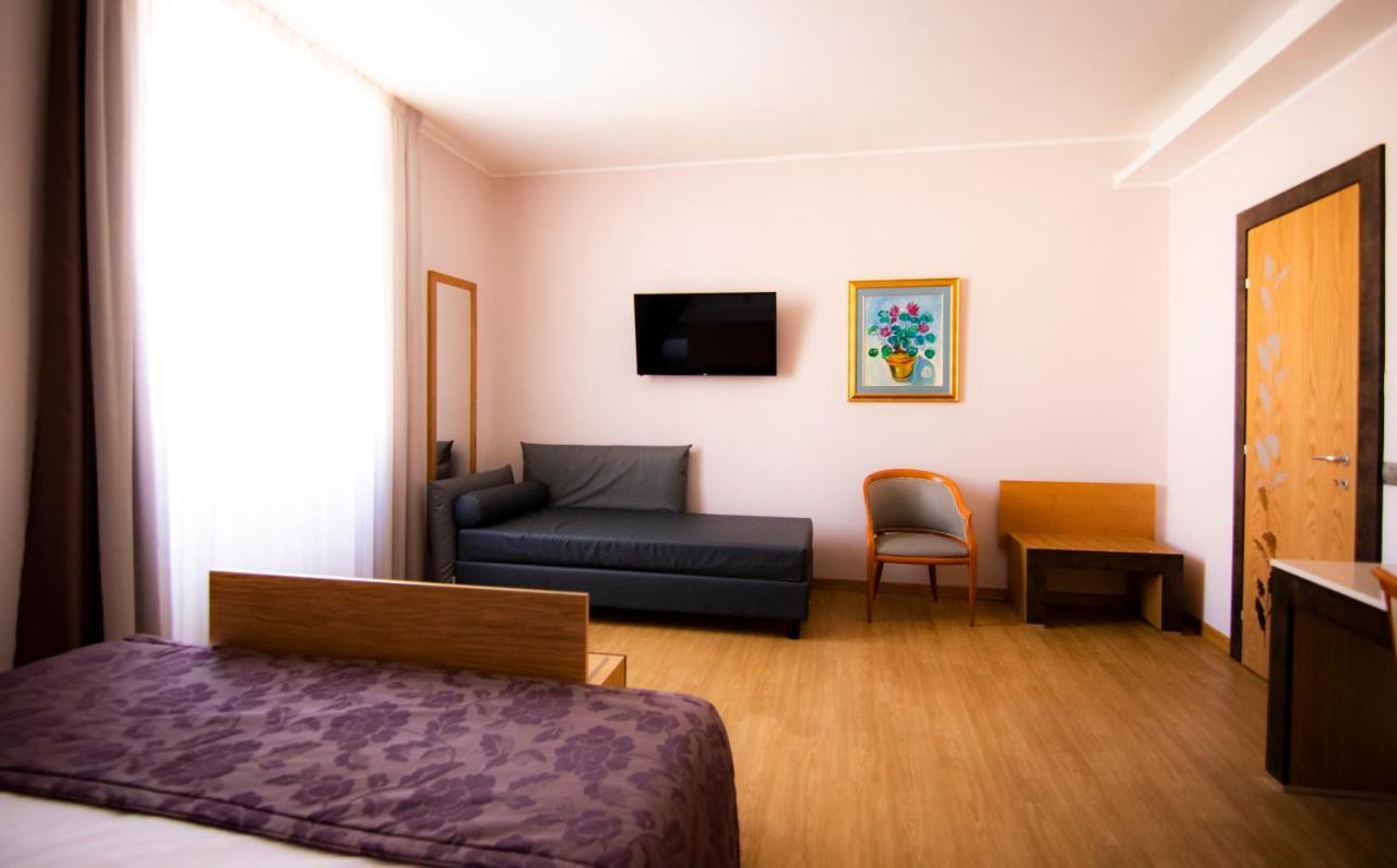 Quadruple Room View,1082696893:JPEG