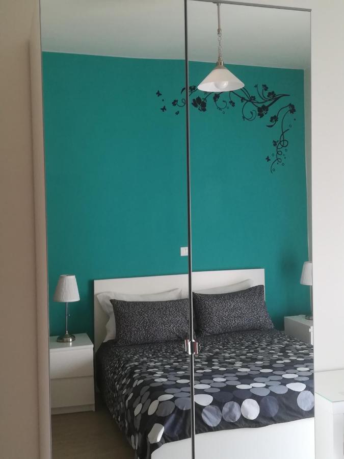 Double Room Balcony,1091975517:JPEG