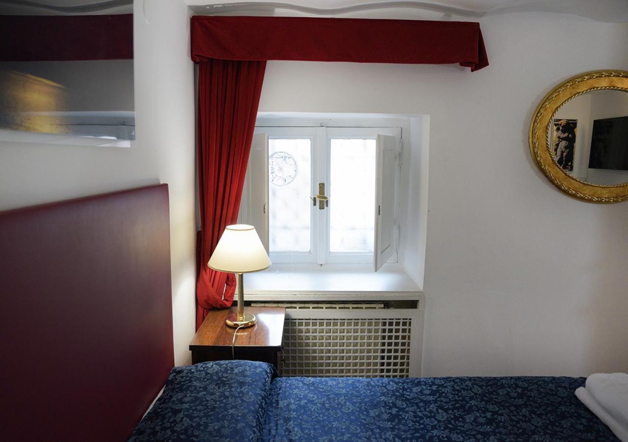 Quarto Duplo Superior