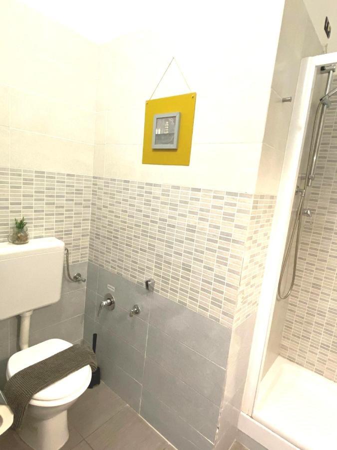 Double Room,1266027070:JPEG