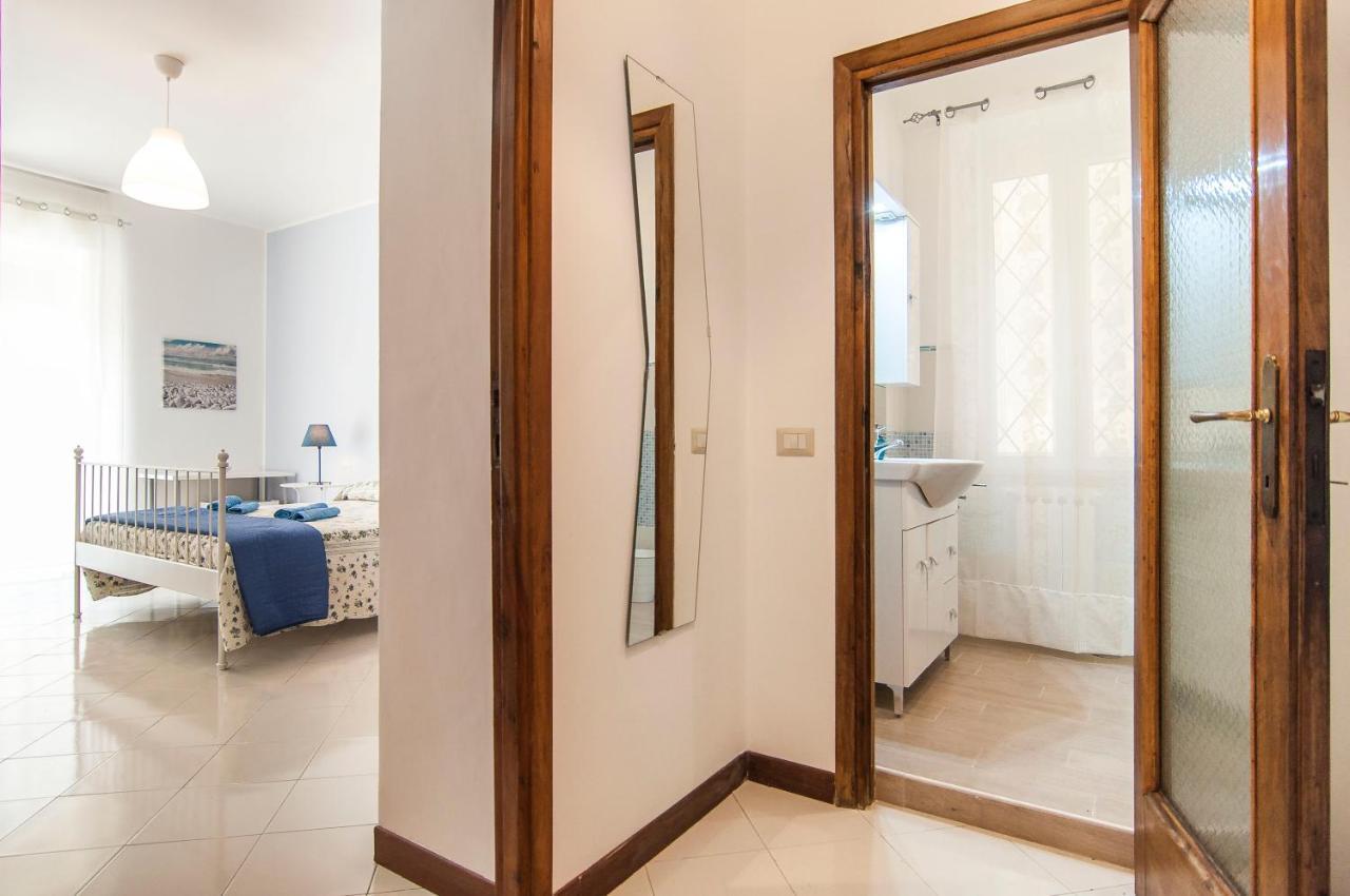 Double Room Balcony,1093431567:JPEG