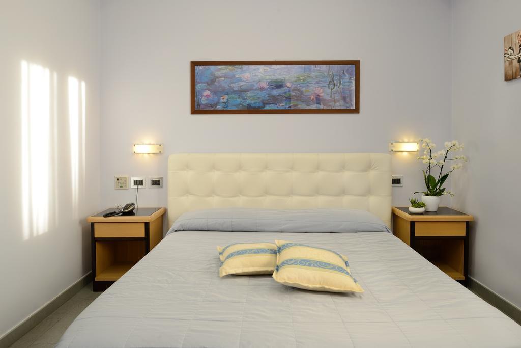 Quarto Duplo Superior