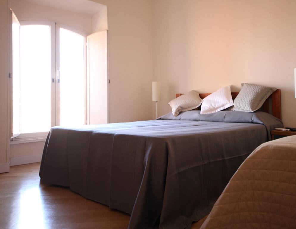 Quadruple Room,110333151:JPEG