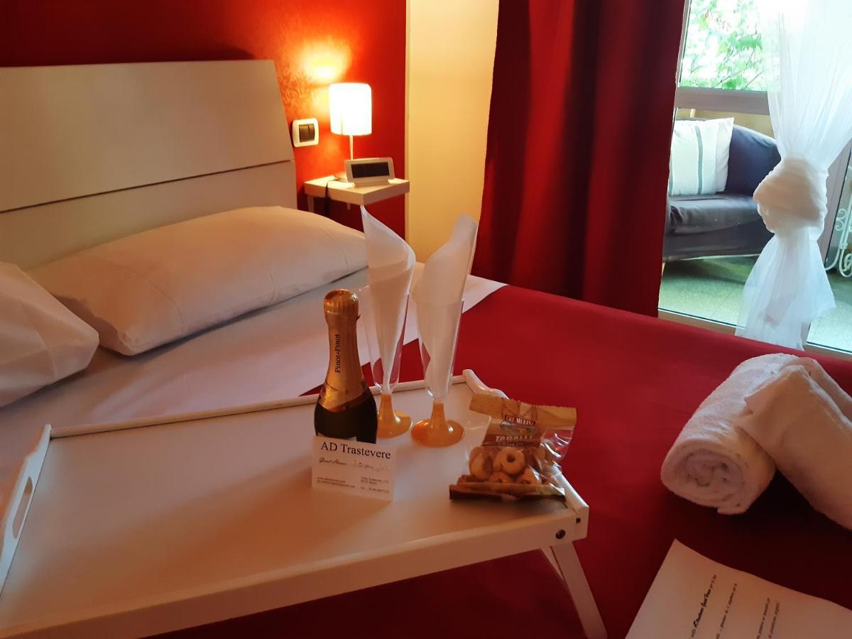 Deluxe Double or Twin Room,1107425808:JPEG
