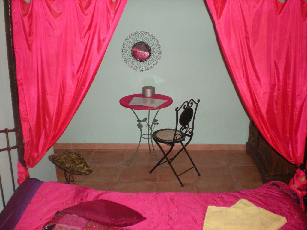 Double Room,111087909:JPEG