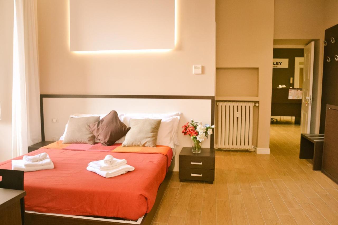 Premium Quadruple Room,1110587844:JPEG
