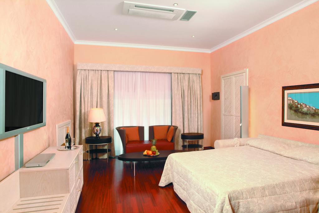 Junior Suite,1274588233:JPEG