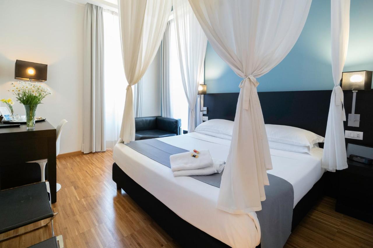 Double Room,1209541936:JPEG