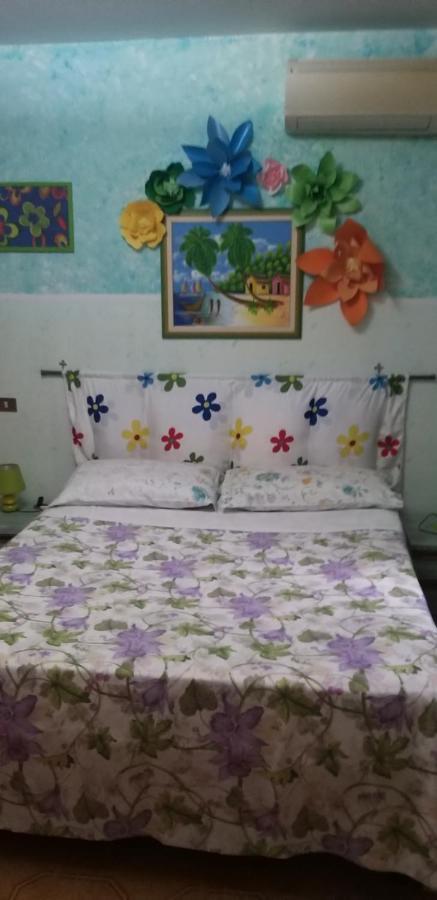 Quadruple Room,1114851237:JPEG