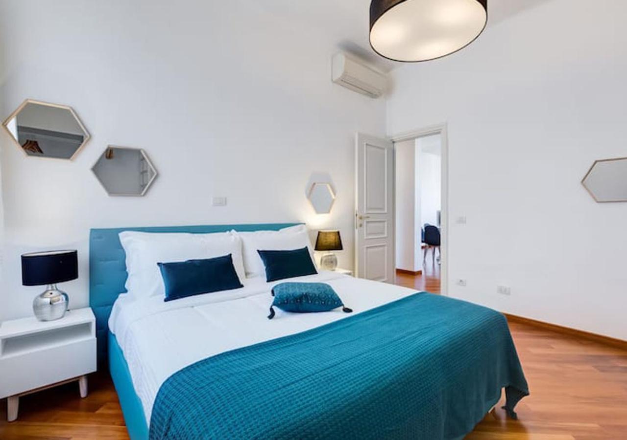 One-Bedroom House,1114904100:JPEG