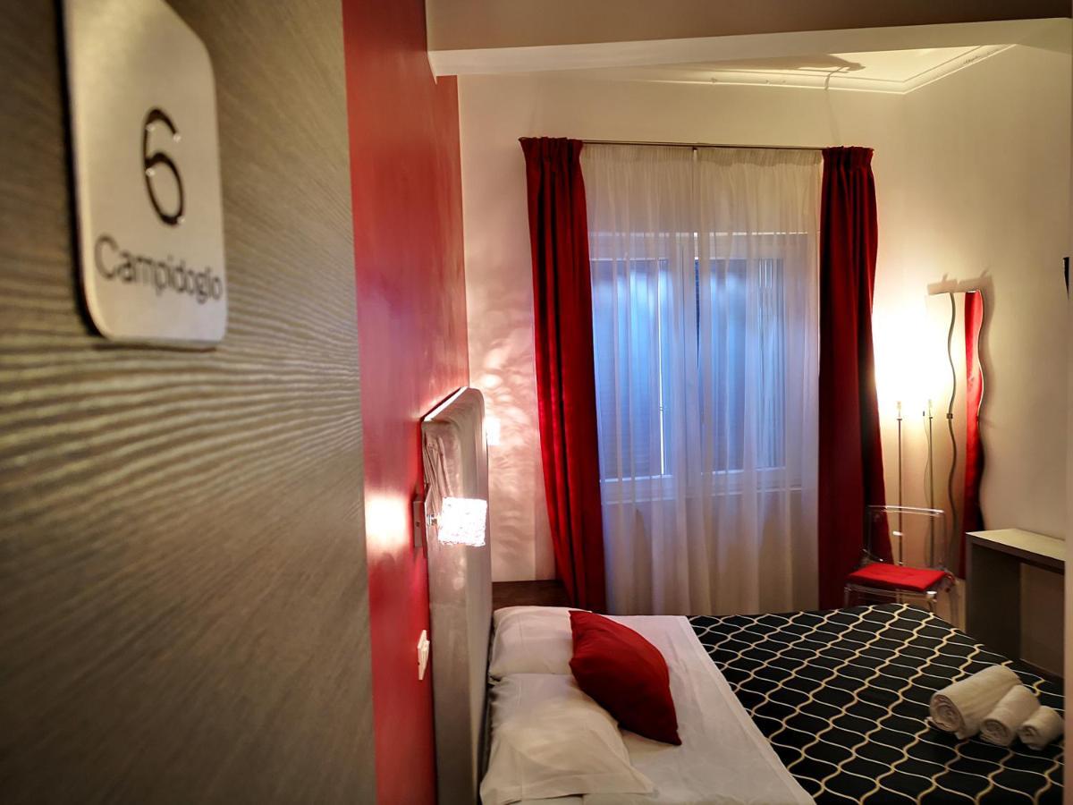 King Room,1118603253:JPEG