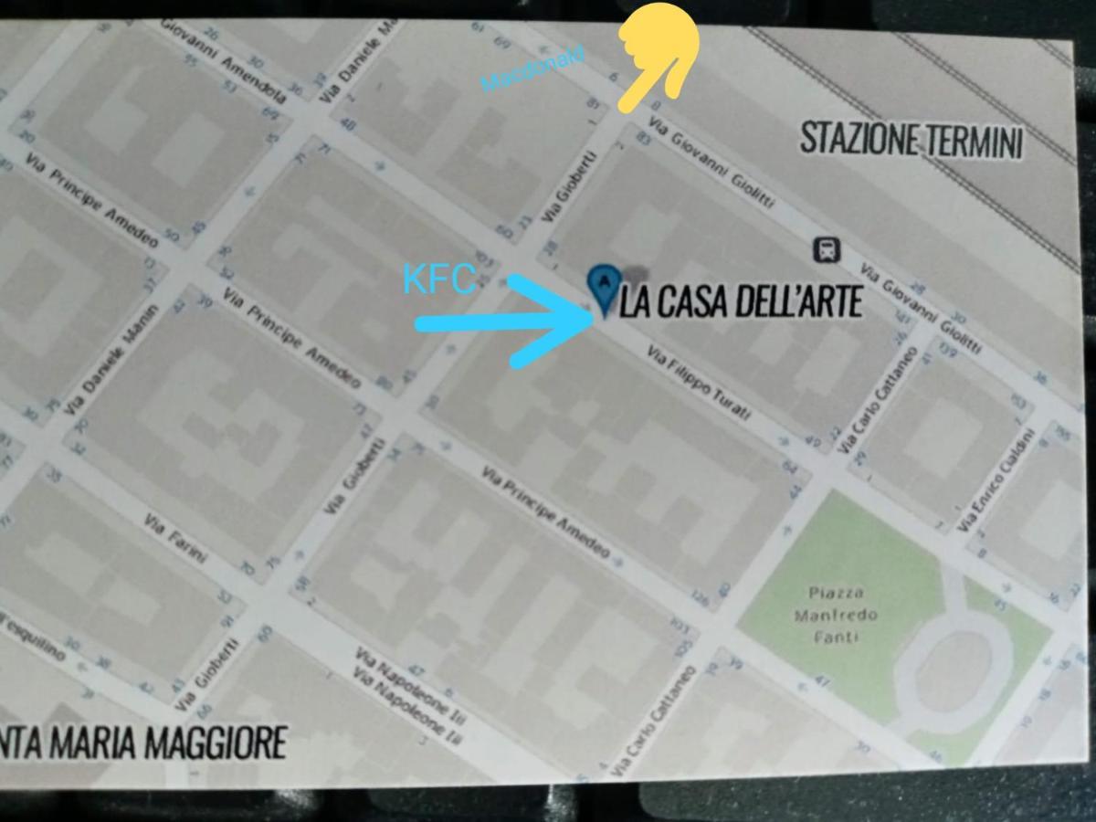 Apartment,1539413638:JPEG