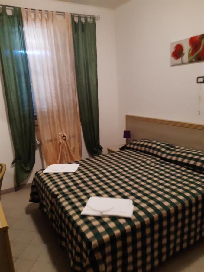 Standard Double or Twin Room Beach,1122782472:JPEG