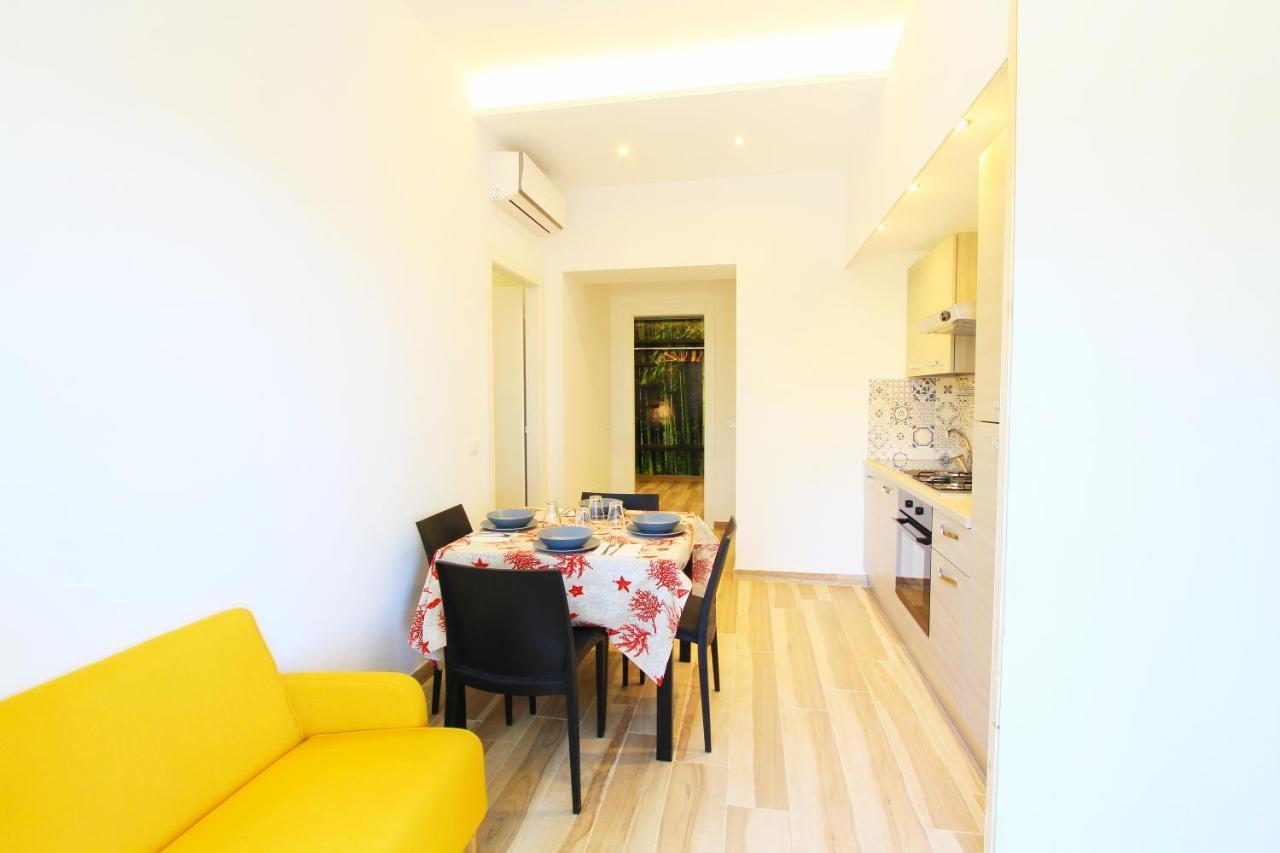 Two-Bedroom Apartment,1122831075:JPEG