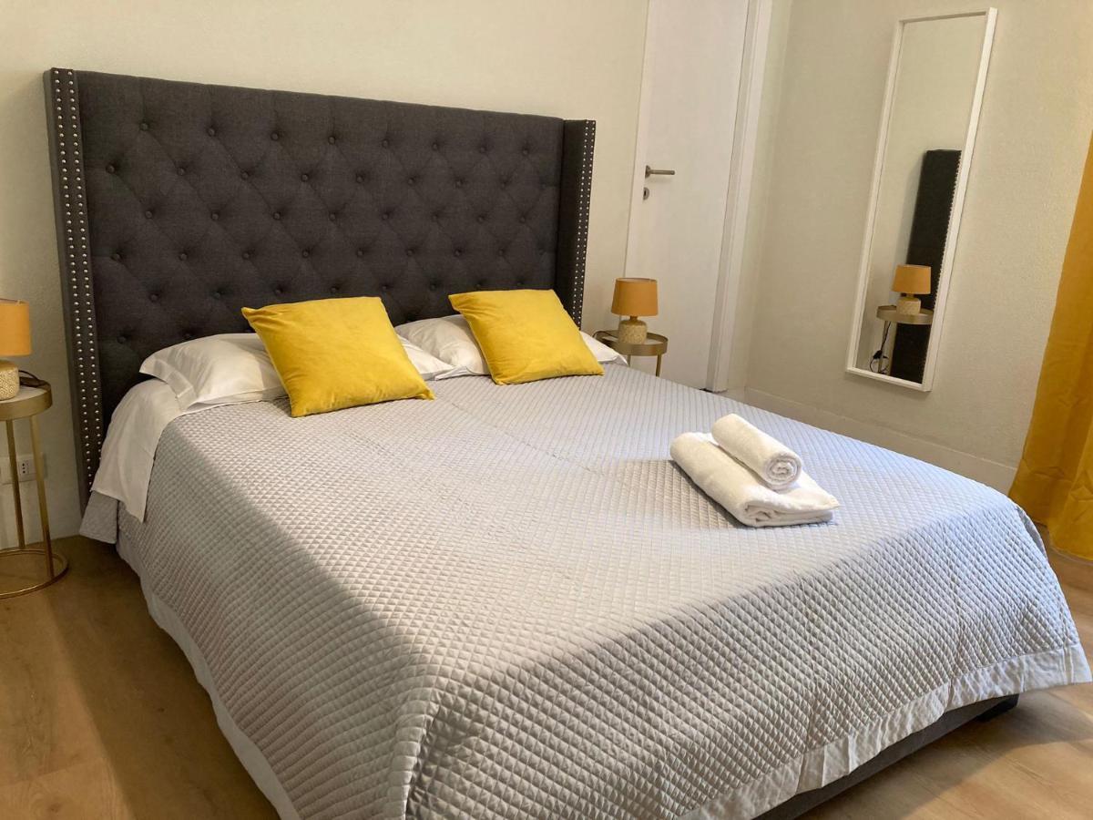 Double Room,1127794029:JPEG
