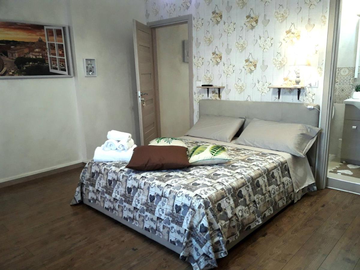 Double Room,724681387:JPEG