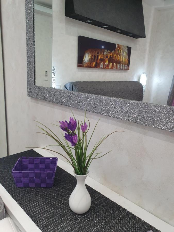 Double Room,1125338058:JPEG