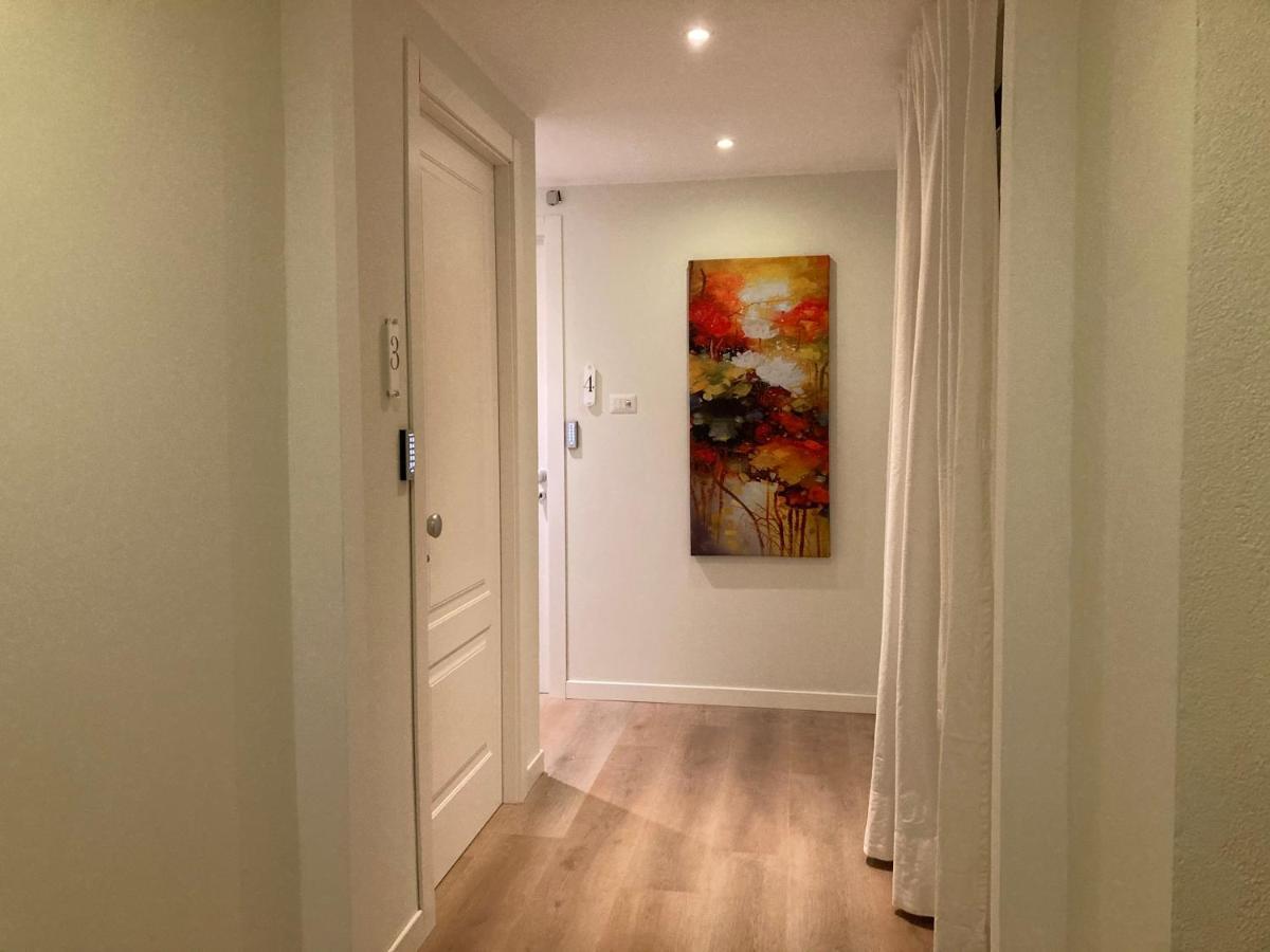 Queen Room with Garden View,1128983715:JPEG