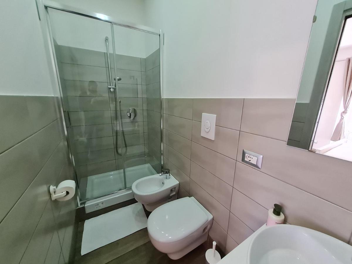 Üç Kişilik Comfort Oda