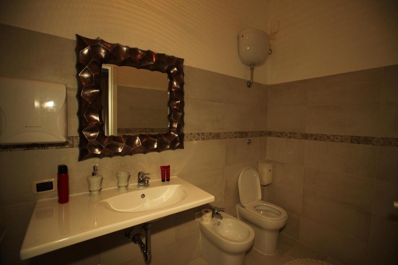 Deluxe Room,1136354515:JPEG