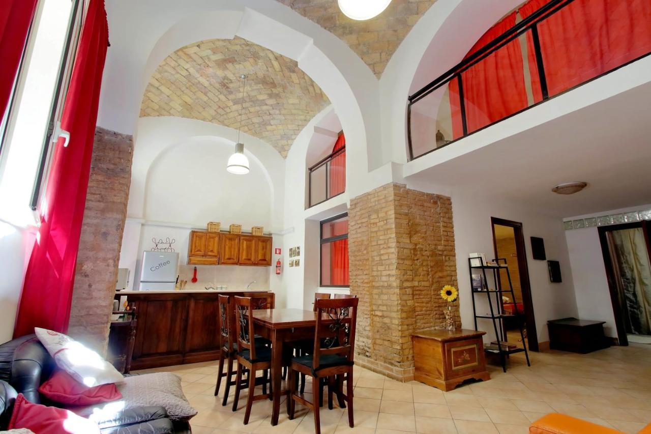 Three-Bedroom Apartment,1136436478:JPEG