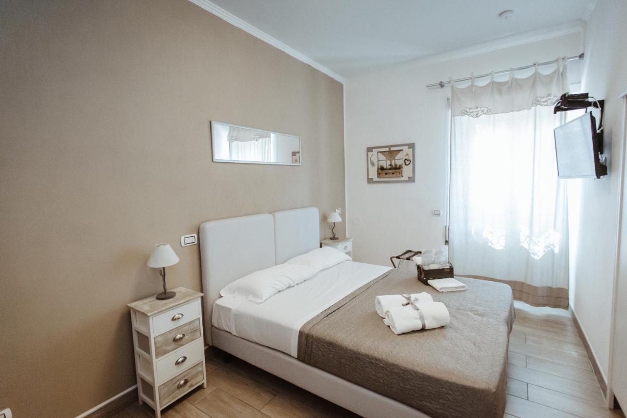 Double or Twin Room,1138104772:JPEG