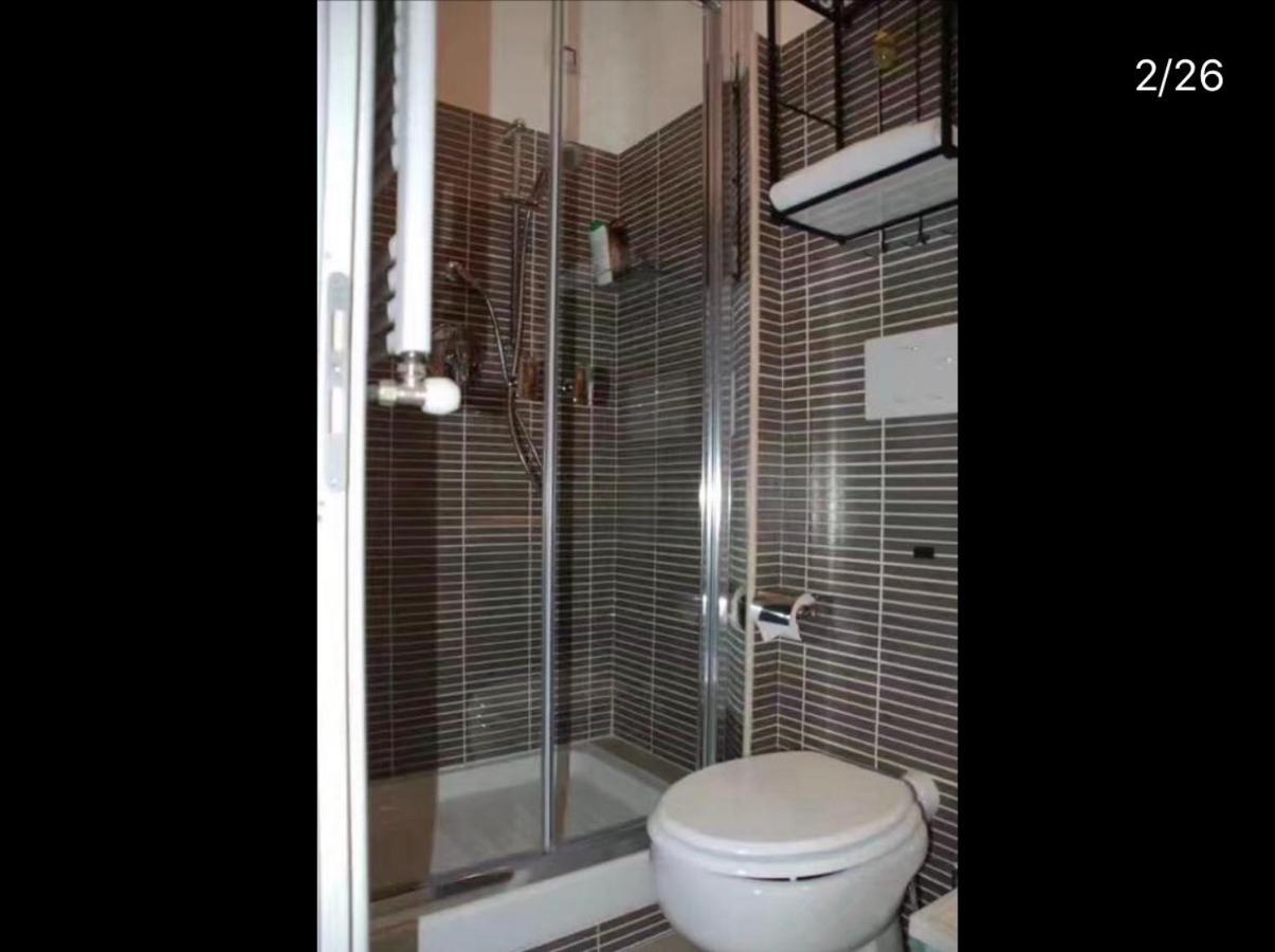 Double Room Private Bathroom,1559695819:JPEG