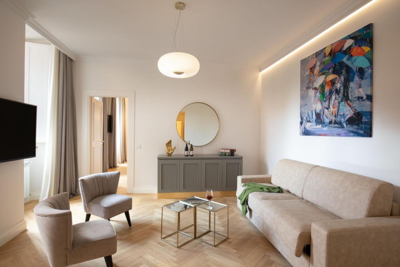 Presidential Suite,1142667064:JPEG
